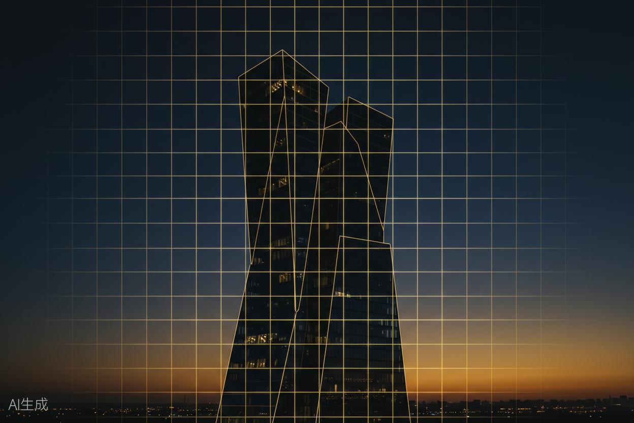 海宁市普拉达包回收平台